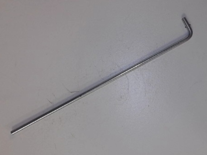 3B291-44052 Rod