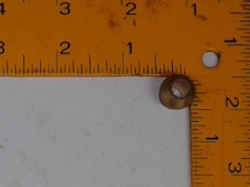K6623 Ferrule for AGCO