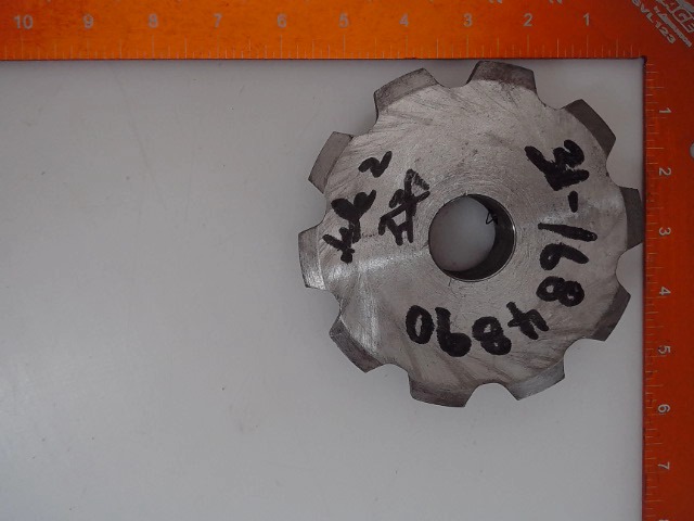 31-1684890 Spkt 10t for AGCO