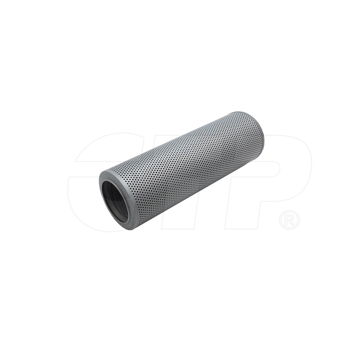 1799806 Element As-filter for CATERPILLAR