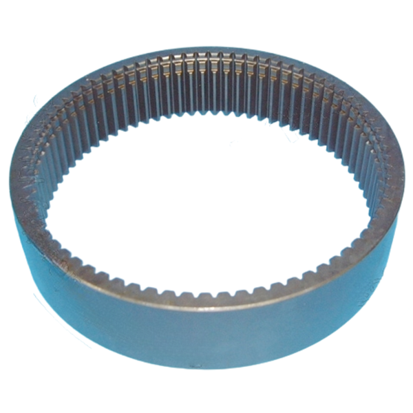 CS33742710 Ring Gear