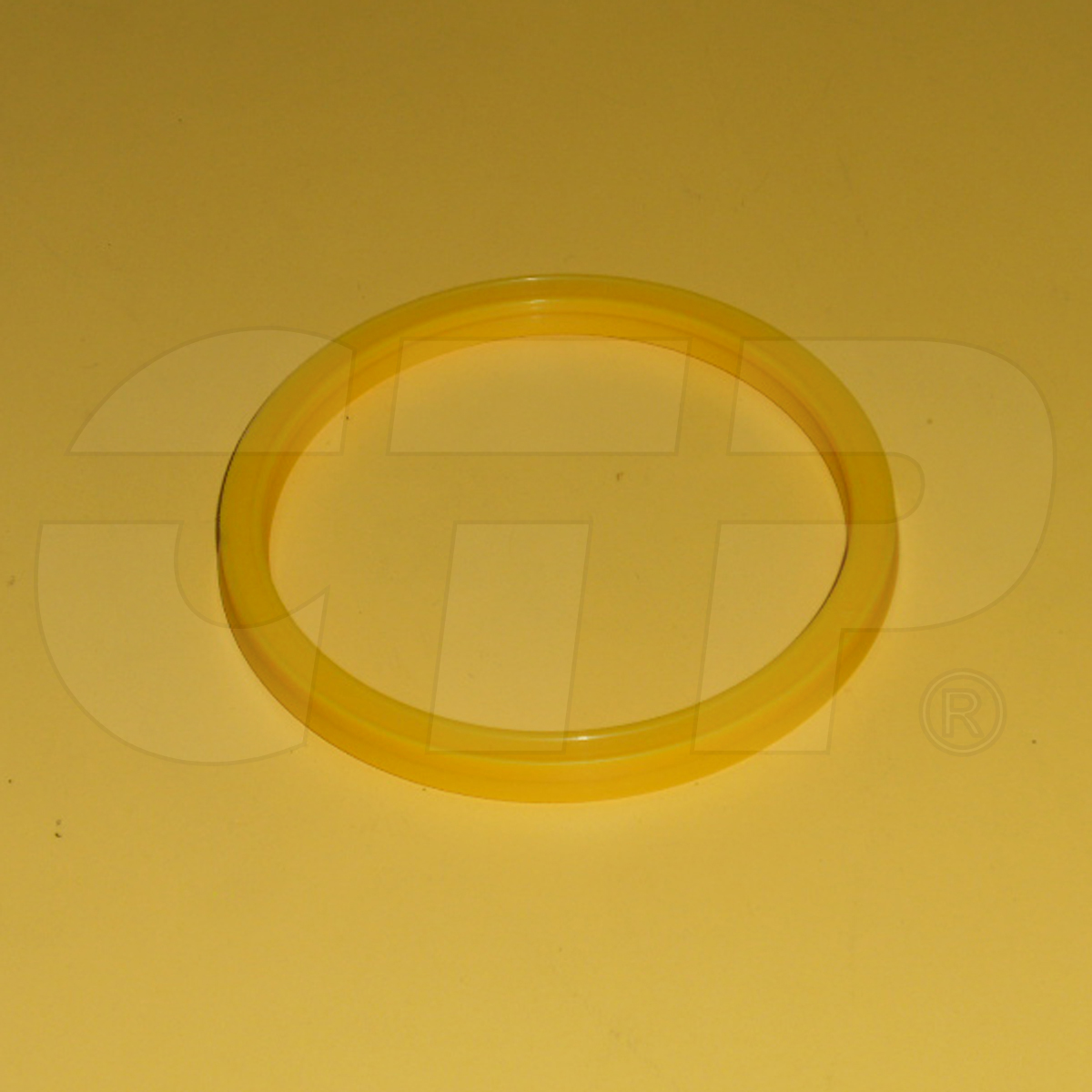 1672324 Seal for CATERPILLAR