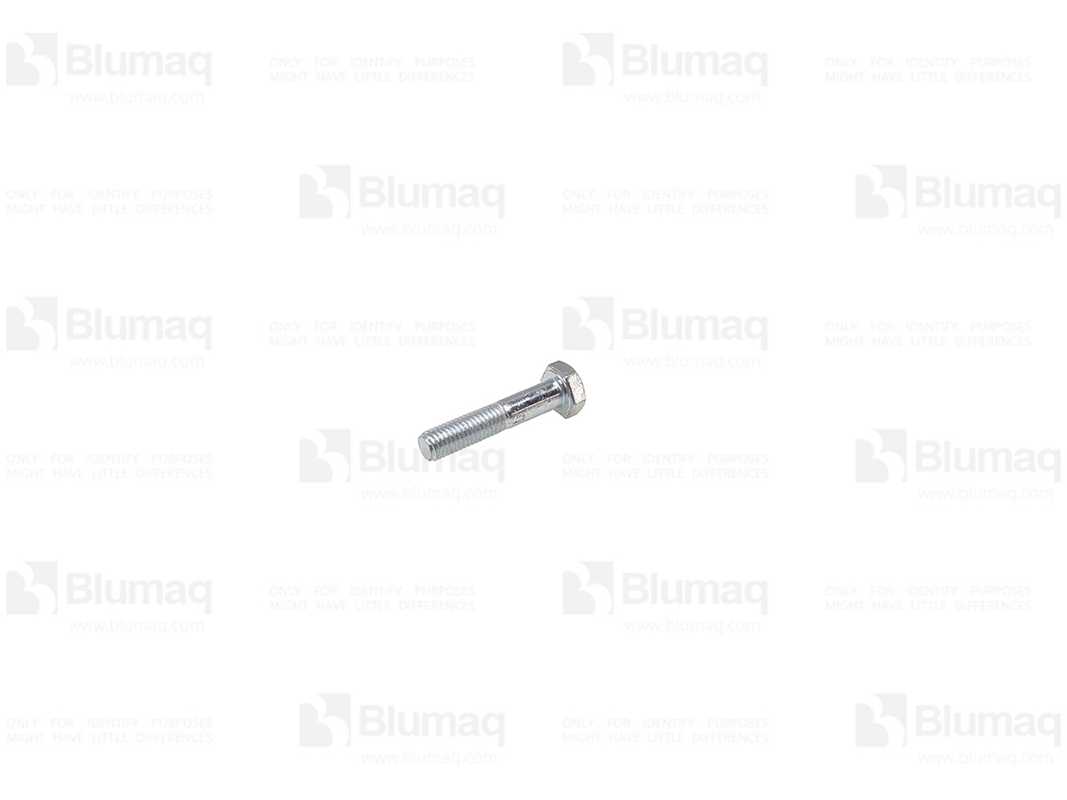 8T-4185 Bolt for BLUMAQ
