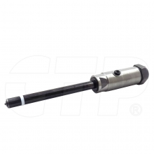 7W7041 Nozzle Assembly for CATERPILLAR