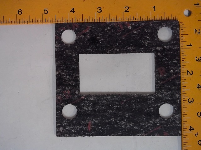 130-32138 Gasket for GEHL MANITOU