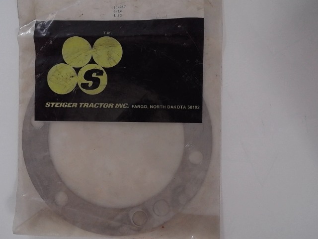16-247 Shim for NAVISTAR