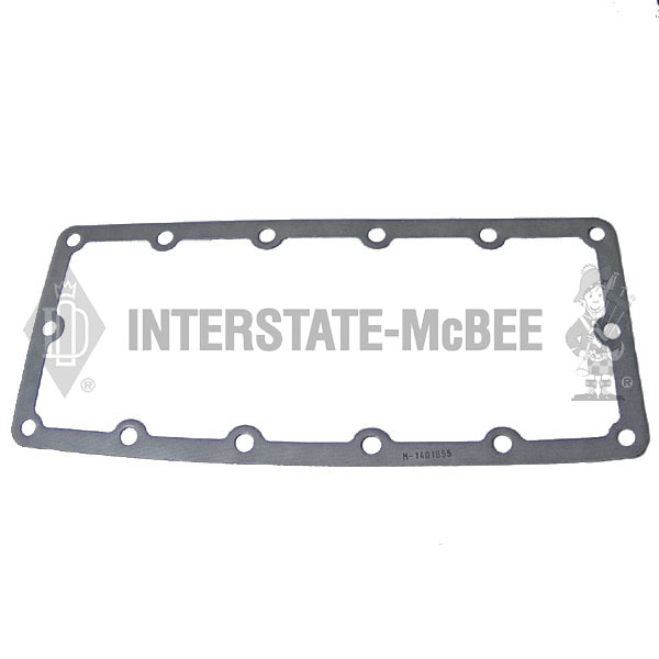 M-1401855 Gasket - Planetary for INTERSTATE MCBEE