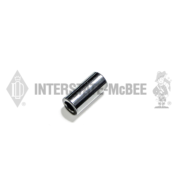 A-5123711 Pin - Push Rod - Clevis
