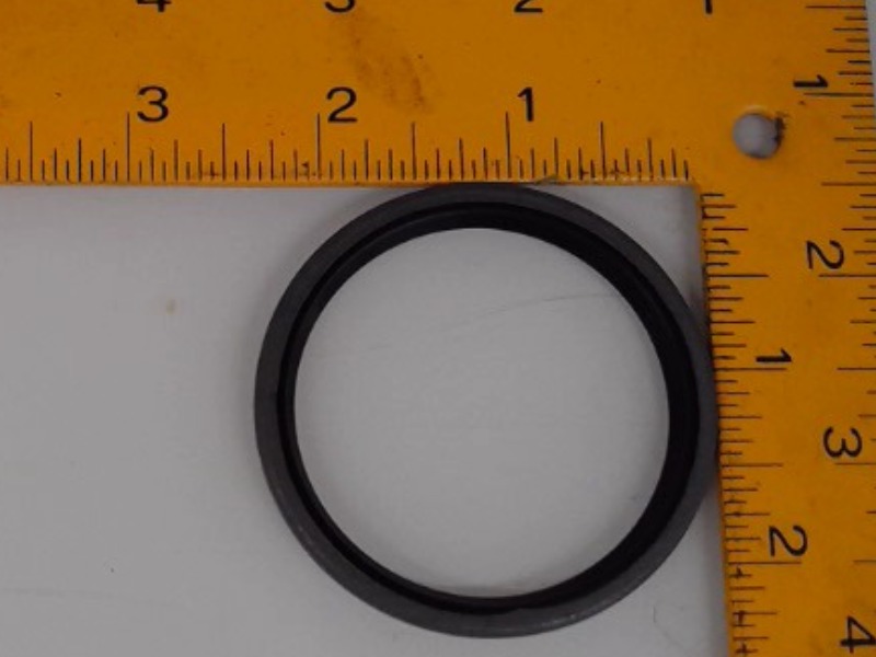 D123655 Seal