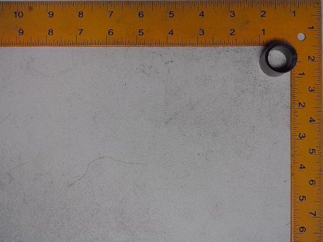 4T1897 Race-inner for CATERPILLAR