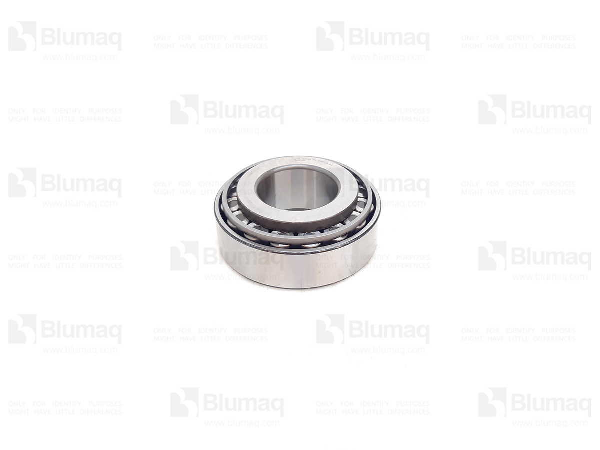 233-801-2190 Bearing for BLUMAQ