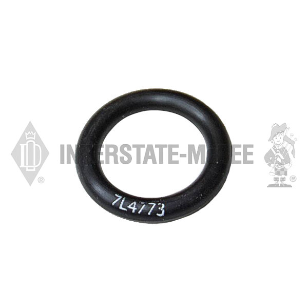 M-7L4773 Seal - O-ring for INTERSTATE MCBEE