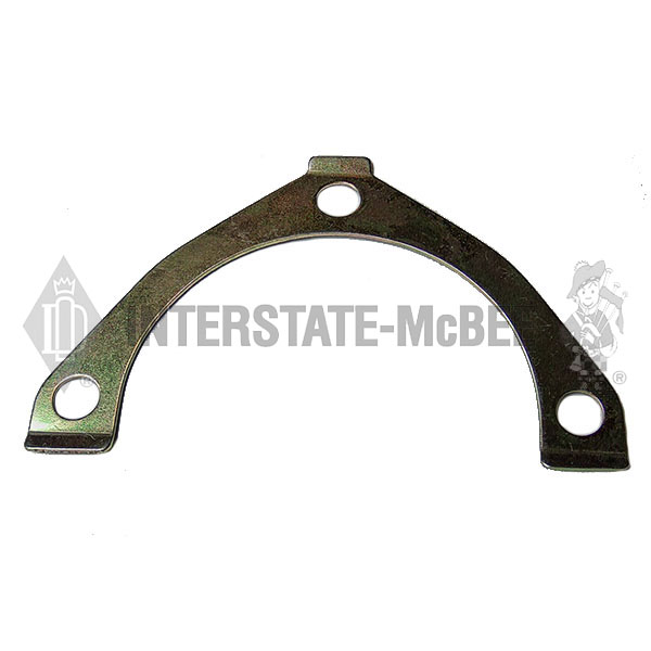 5M9419 Lock