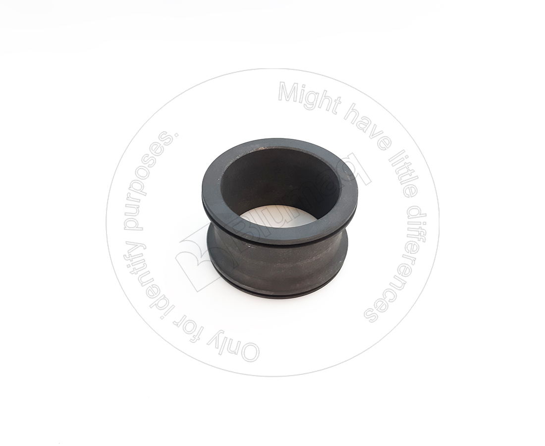 4S-8855 Spacer for BLUMAQ