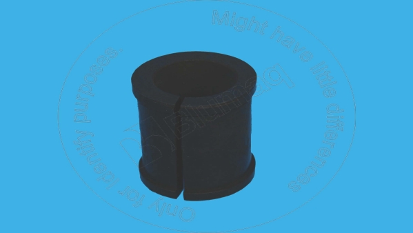 5P-8444 Seal for BLUMAQ