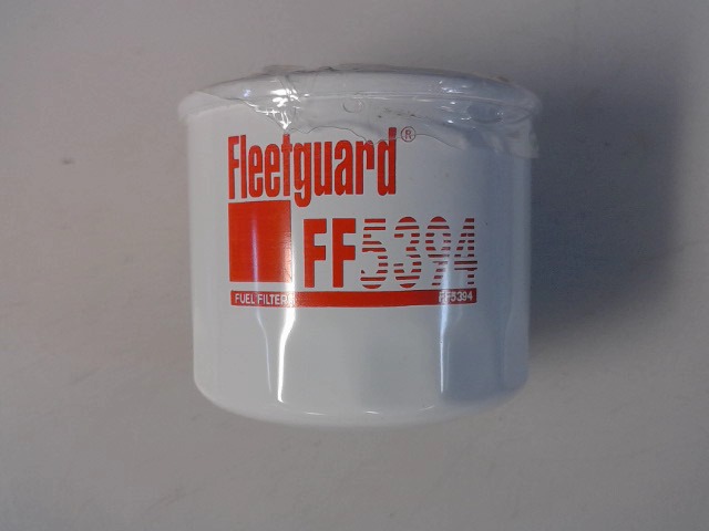 FF5394 Filter