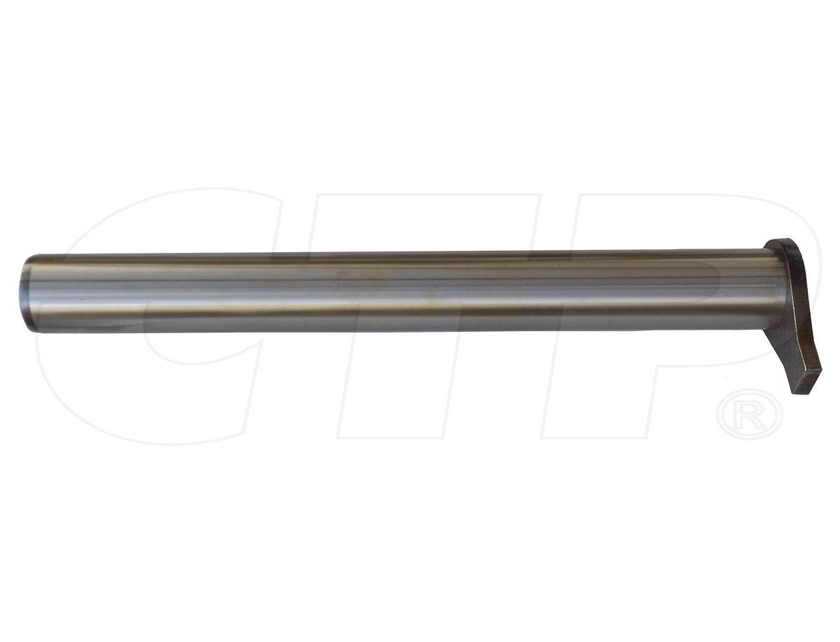 207-70-71130 Pin for KOMATSU