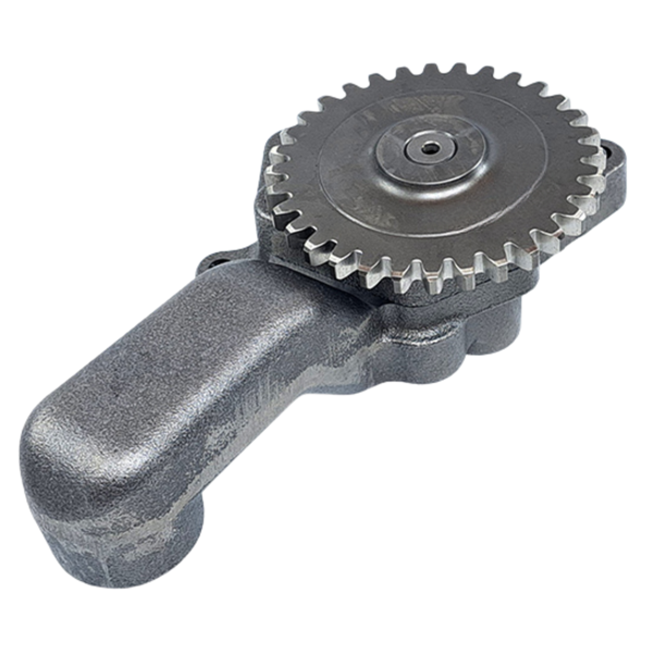 2P-2925 Transmission Pump