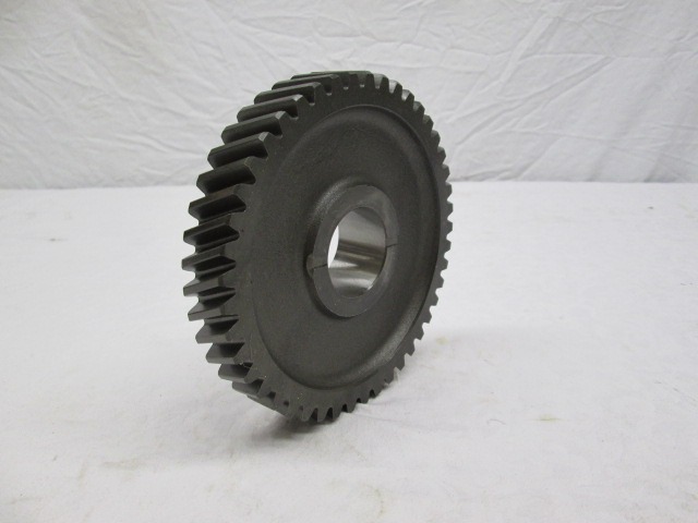 31351-21740 Gear