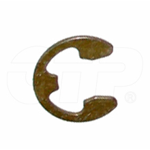 7S5757 Ring-retaining for CATERPILLAR