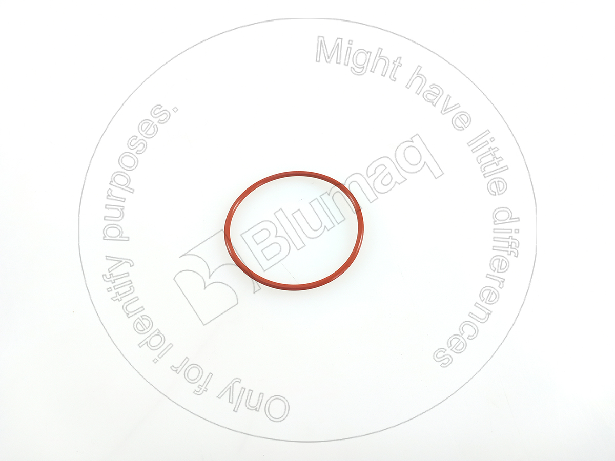 07000-32070 O Ring for KOMATSU