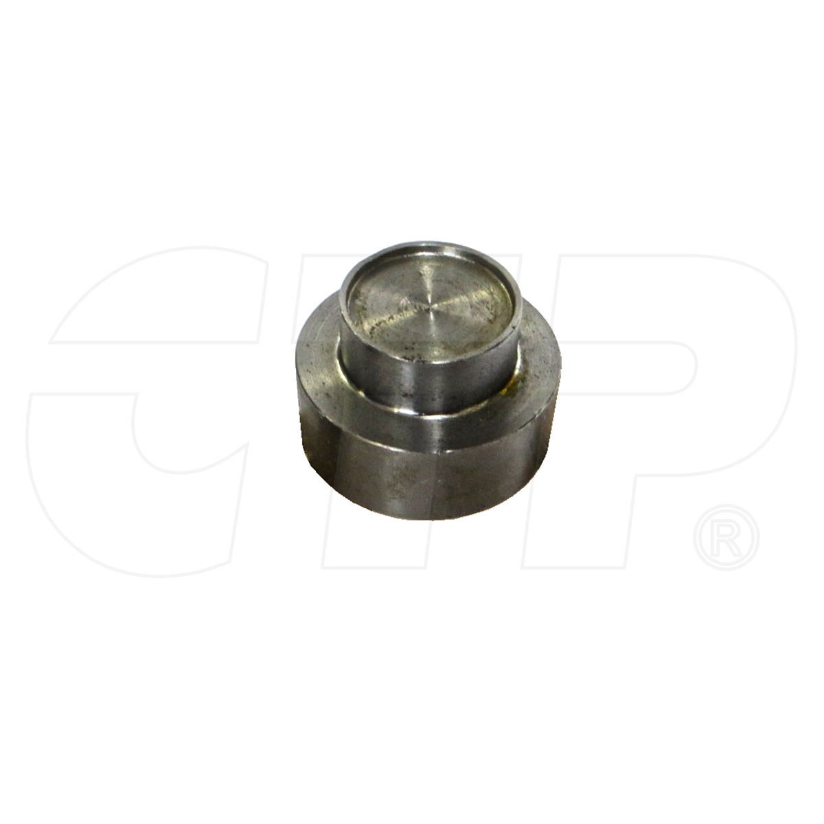 2M1165 Idler Plate Pin