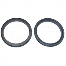 1090885 Seal Gr Duo Cone for CATERPILLAR