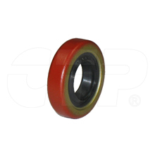 5P9294 Seal-lip Type for CATERPILLAR