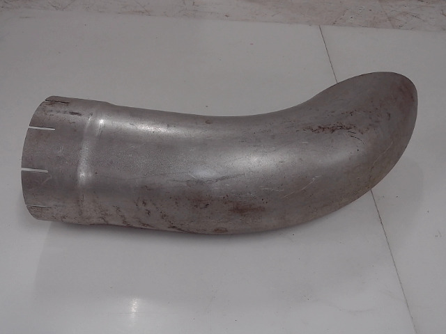 45-255 Pipe/tube for CUB CADET