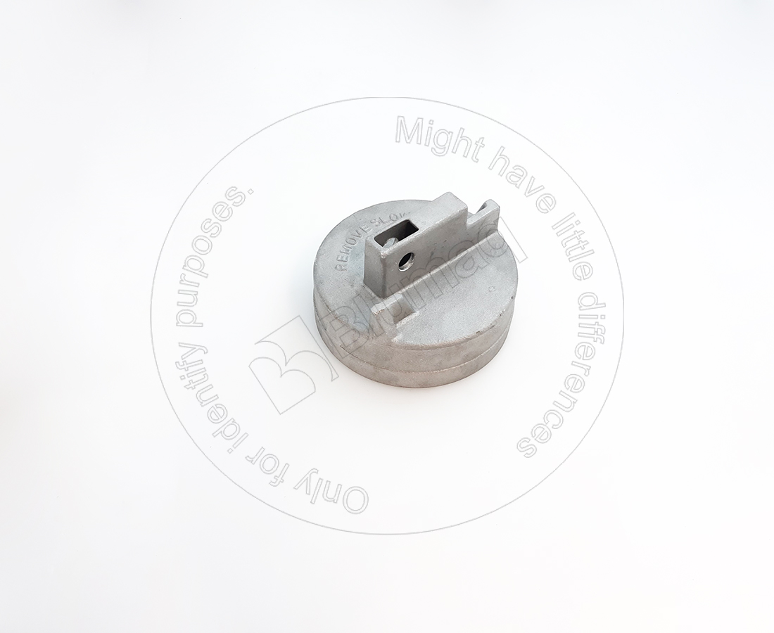 361-1722 Plug for CATERPILLAR