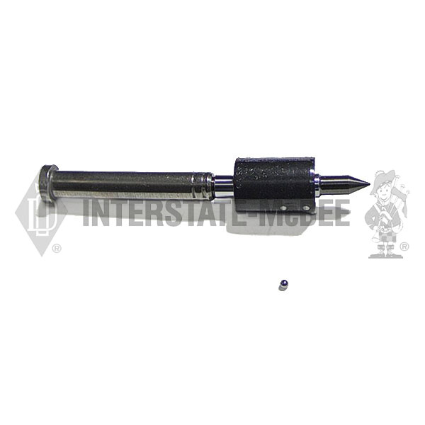 M-3052224 B&p Assy - Ptk for INTERSTATE MCBEE