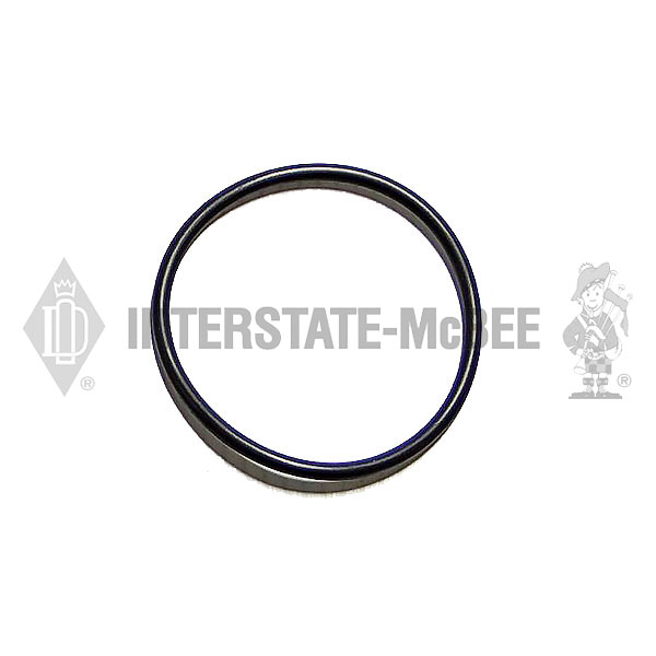 A-6525206 Seal Ring - Drive To Governor