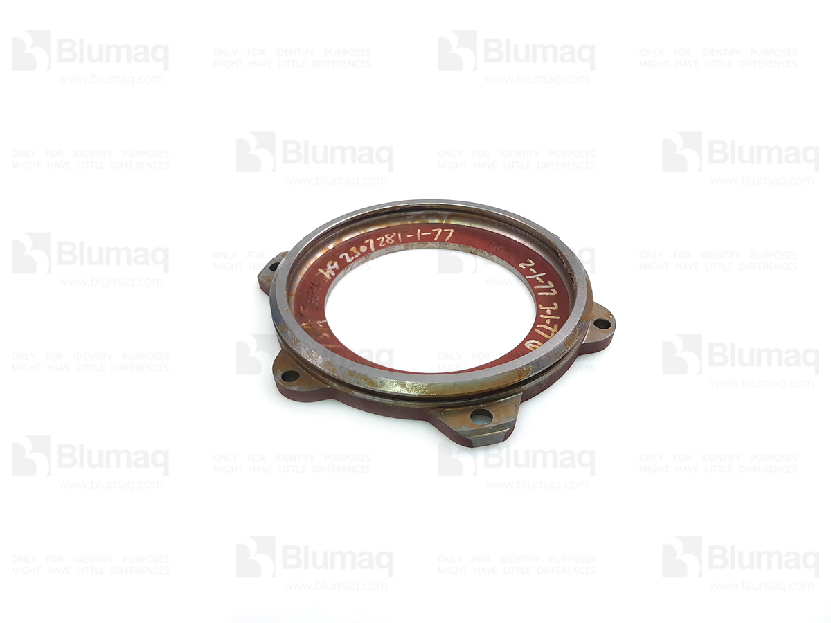 CS87708436 Brake Cylinder