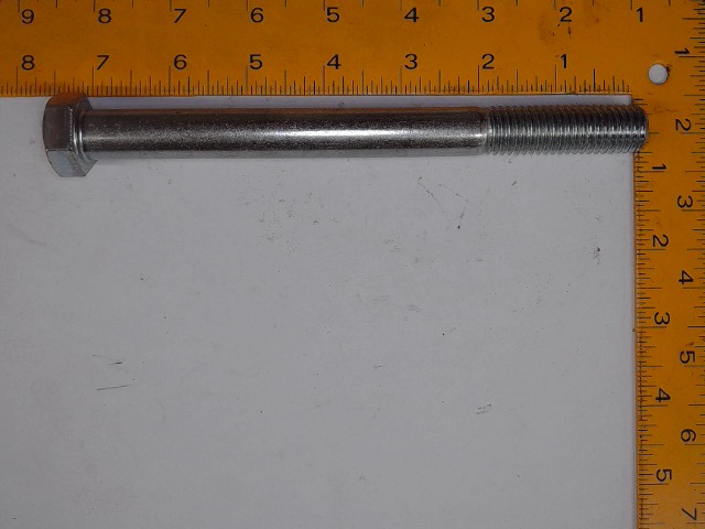 23638 Bolt