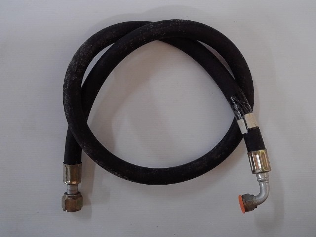 1-6103 Hose