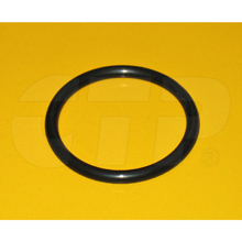 7B6868 Seal O Ring for CATERPILLAR