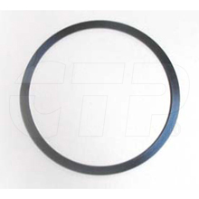 3J8903 Ring for CATERPILLAR