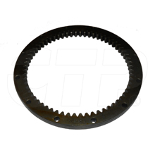 1719387 Gear-ring for CATERPILLAR