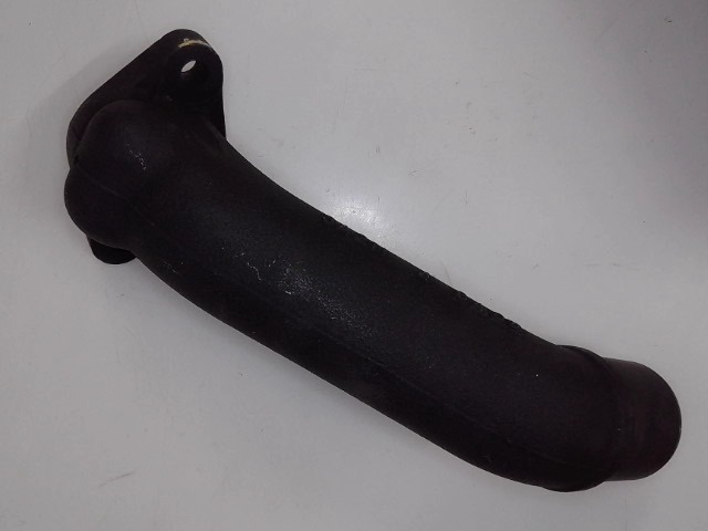 3A211-12310 Elbow