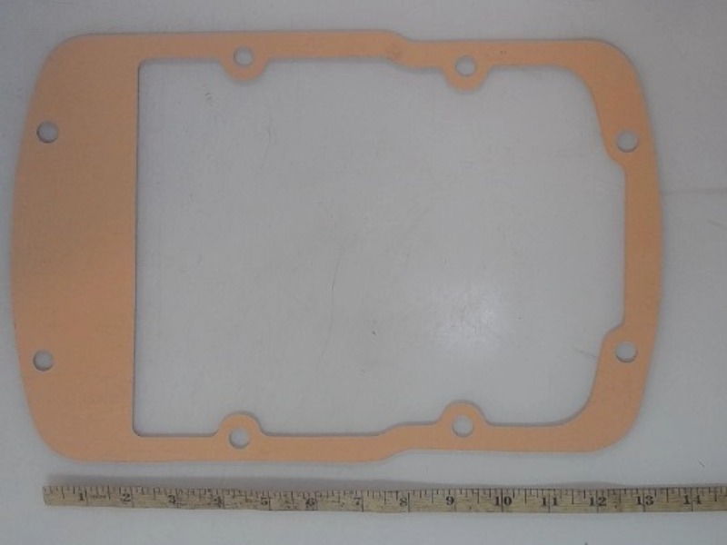 S.41352 Gskt for AGCO