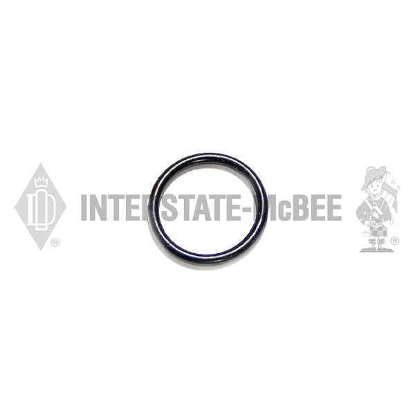 M-12406 Seal -o-ring