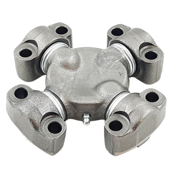 CSE129590 CASE Universal Joint