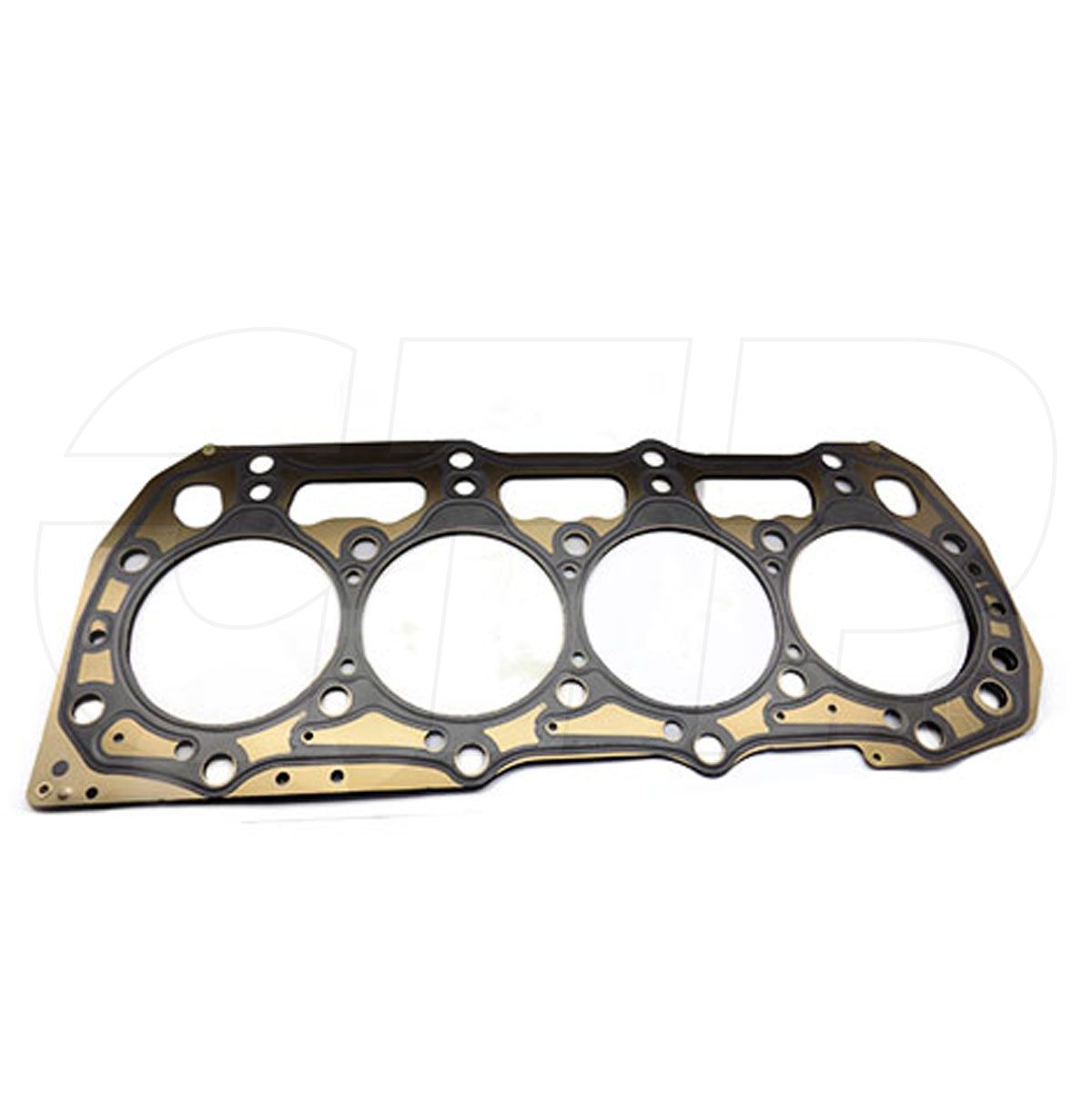 3227488 Gasket-cyl for CATERPILLAR