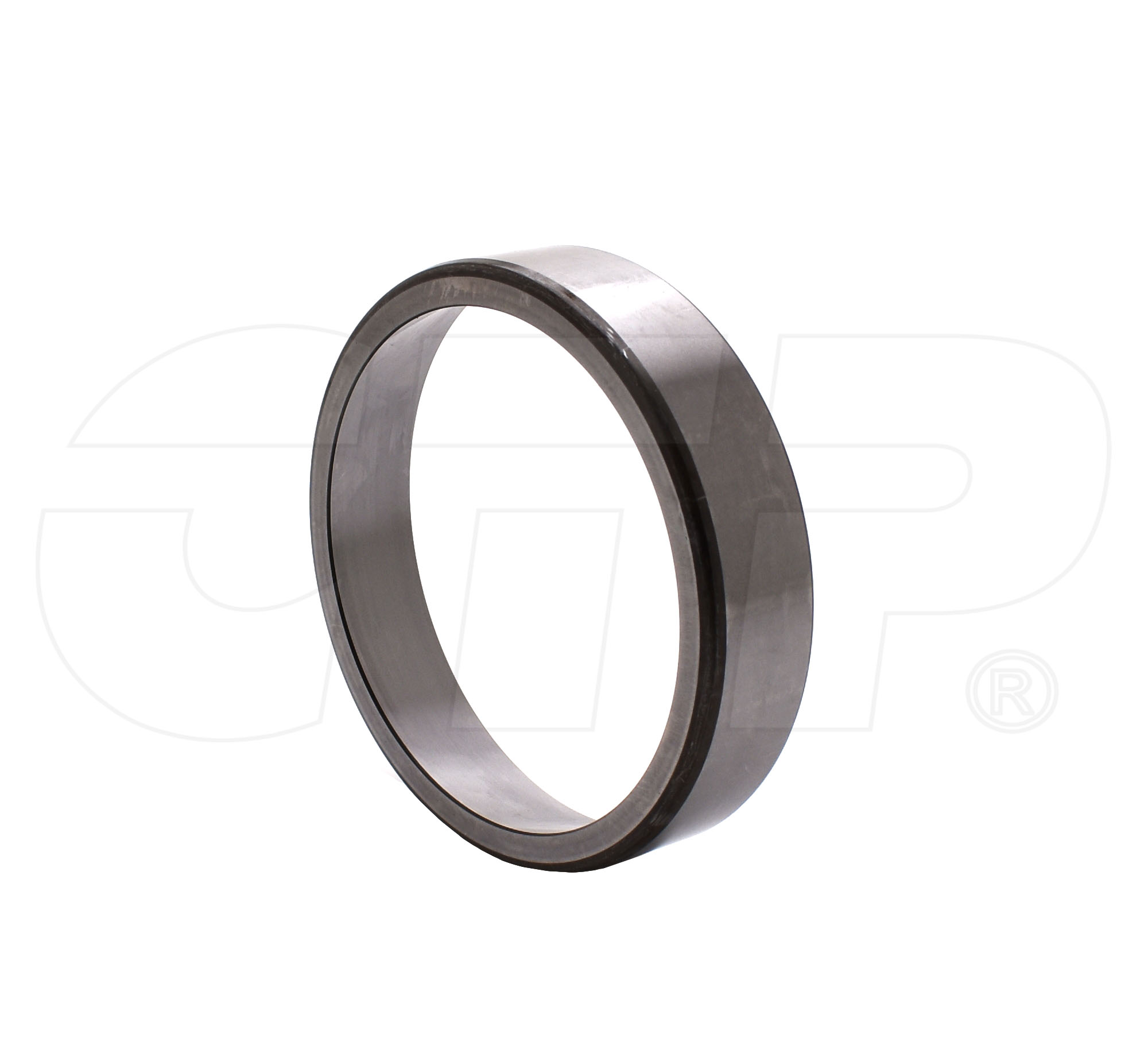 6D7690 Cup-bearing for CATERPILLAR