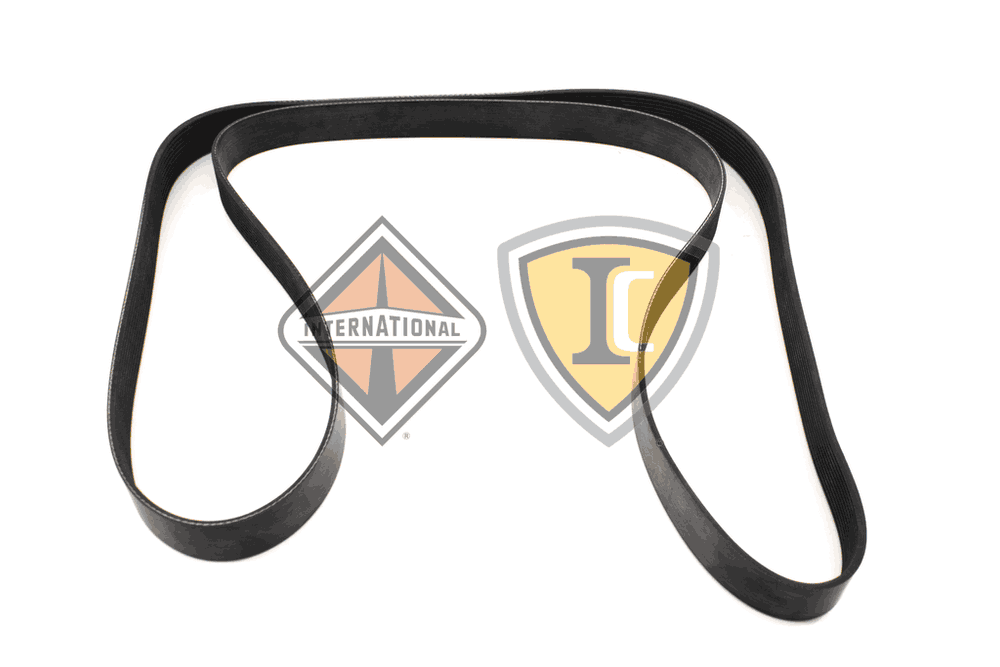 1847720C1 Belt for NAVISTAR