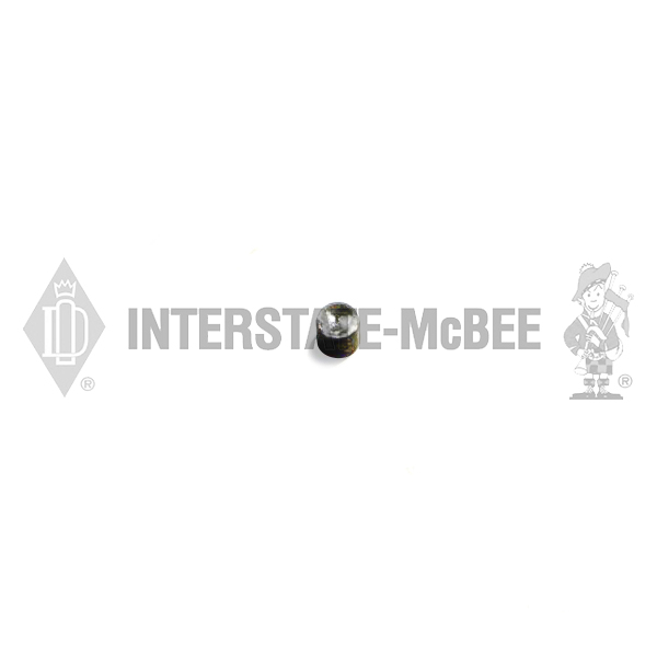A-5228343 Pin - Bushing - Emd #7