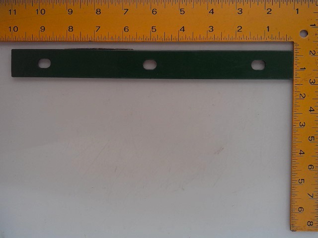 H84585 Strap for JOHN DEERE