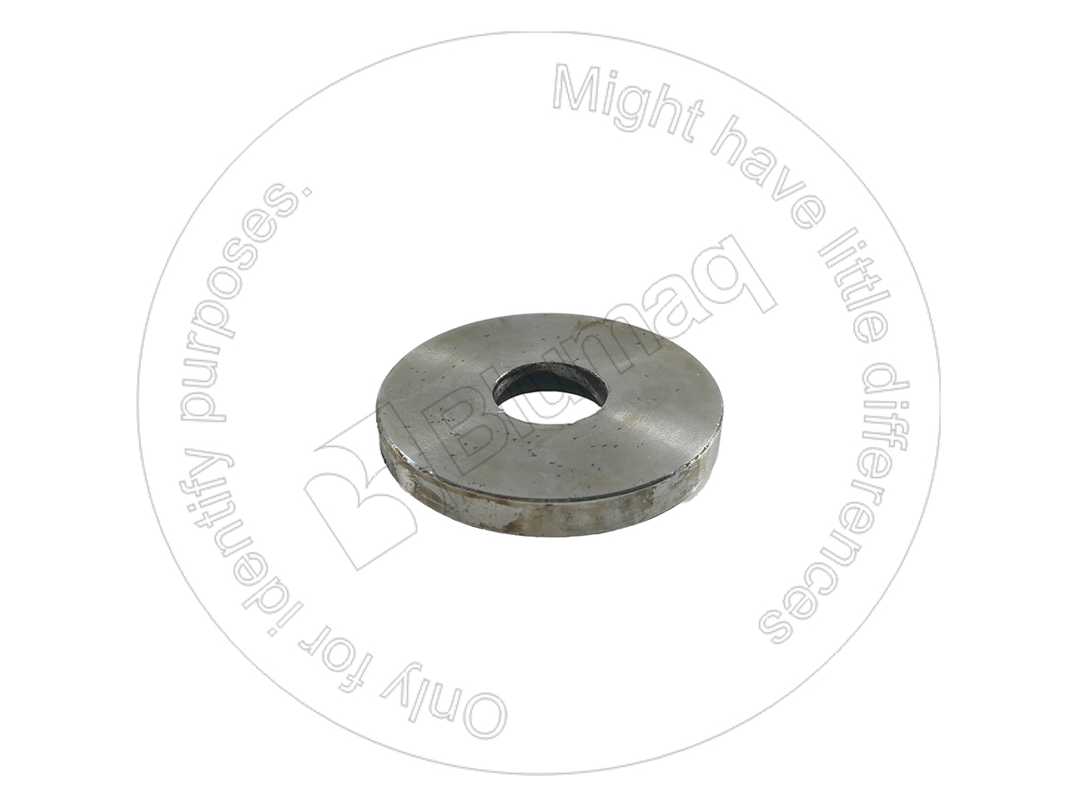 0L-0695 Washer for CATERPILLAR