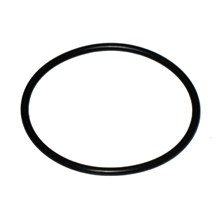030-4606 Seal O-ring for CATERPILLAR