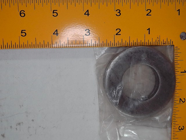 A-8N4293 Washer for JOHN DEERE